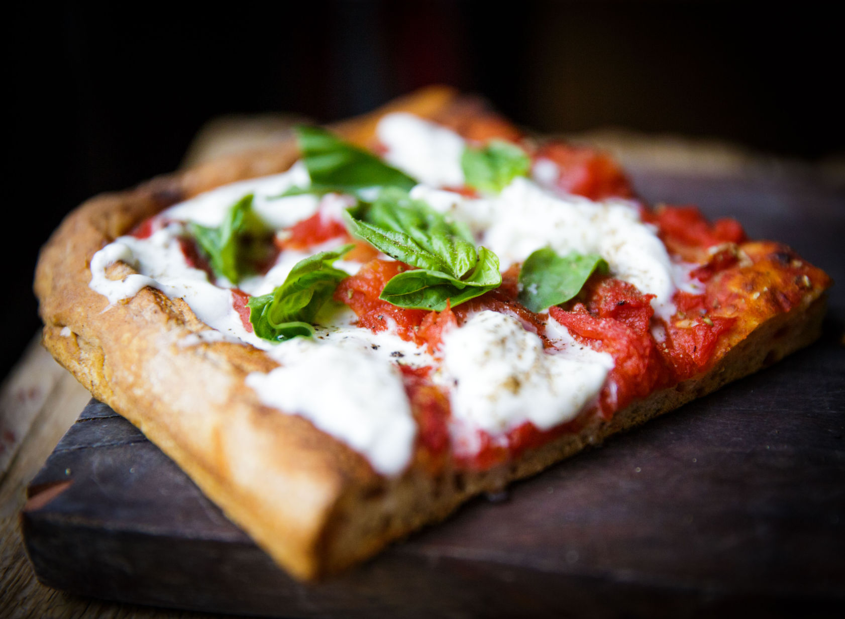 no.pizza.epl.012517_10.JPG